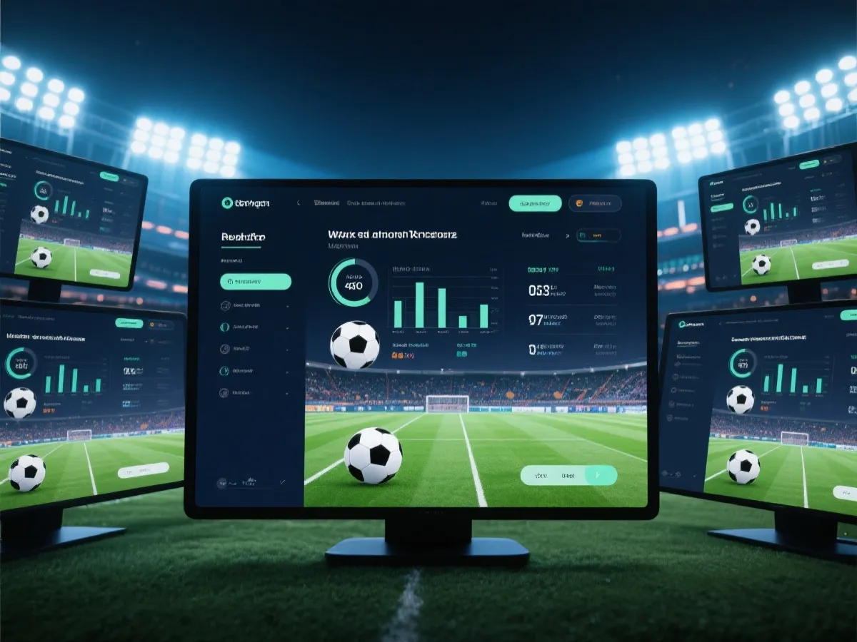 2026世界杯官方网页版