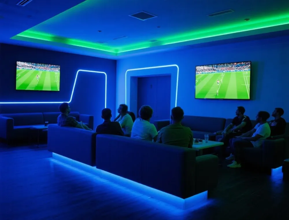 2026世界杯官方网页版