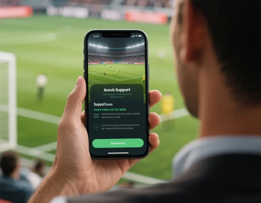 平台使用指南示意圖