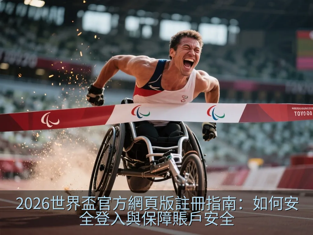 啟用雙重身份驗證以保障賬戶安全